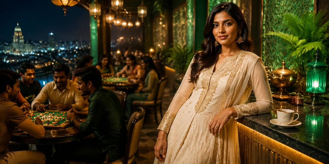 kd88 kd88 বাংলাদেশের জন্য, বাংলাদেশি খেলোয়াড়দের দ্বারা চালিত