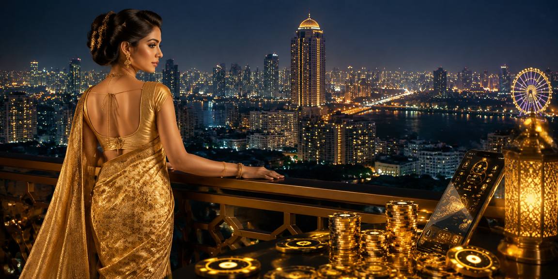 kd88 স্পোর্টস গলফ বেটে যোগ দিন kd88-তে