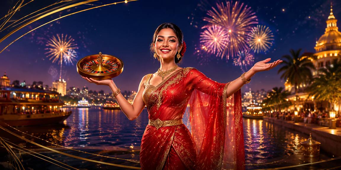 kd88 kd88 এ খেলার শর্তাবলী