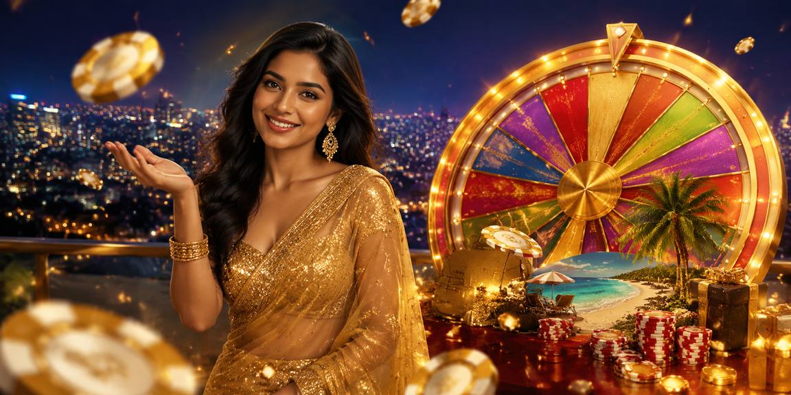 kd88 টি২০ ম্যাচে লাইভ বাজার এবং তাৎক্ষণিক পেমেন্ট