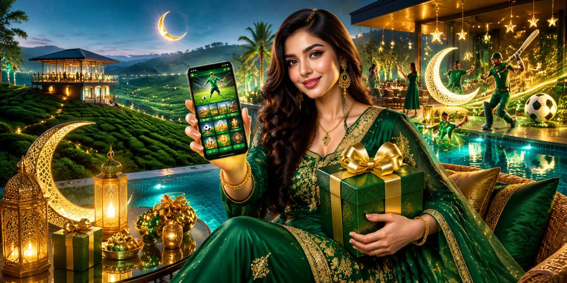 kd88 আমাদের ক্রিকেট টি২০ লবি কীভাবে কাজ করে